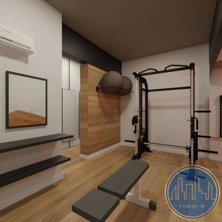 Imagem Apartamento com 2 Quartos à Venda, 107 m² em Centro - Balneário Camboriú Imagem Apartamento com 2 Quartos à Venda, 107 m² em Centro - Balneário Camboriú