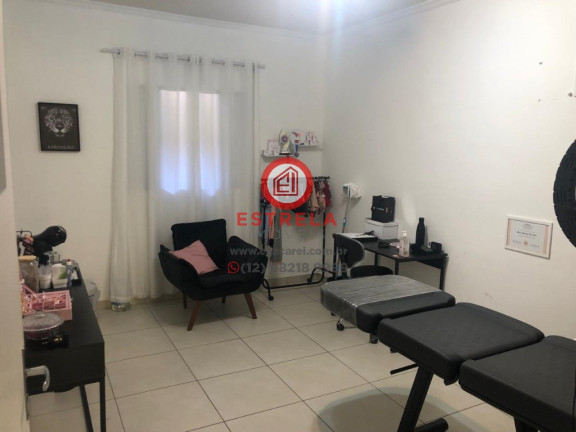 Imagem Casa com 9 Quartos à Venda, 169 m² em Jardim Santa Maria - Jacareí Imagem Casa com 9 Quartos à Venda, 169 m² em Jardim Santa Maria - Jacareí