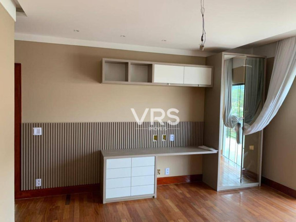Imagem Casa com 4 Quartos à Venda, 390 m² em Vargem Grande - Teresópolis Imagem Casa com 4 Quartos à Venda, 390 m² em Vargem Grande - Teresópolis
