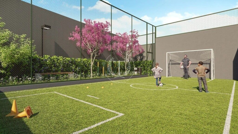 Imagem Apartamento com 3 Quartos à Venda, 94 m² em Pinheiros - São Paulo