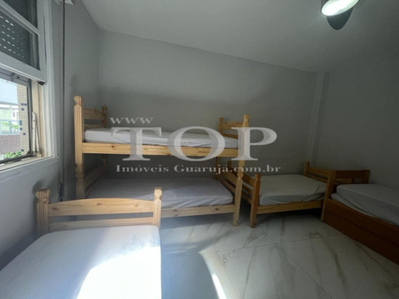 Imagem Apartamento com 3 Quartos à Venda, 110 m² em Pitangueiras - Guarujá