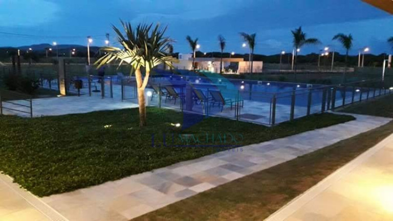 Terreno à Venda, 360 m² em Alphaville - Cabo Frio