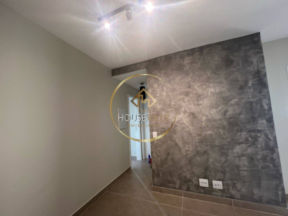 Imagem Apartamento com 2 Quartos à Venda, 55 m² em Vila Industrial - São José Dos Campos Imagem Apartamento com 2 Quartos à Venda, 55 m² em Vila Industrial - São José Dos Campos
