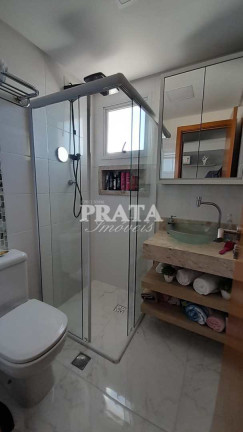 Imagem Apartamento com 1 Quarto à Venda, 58 m² em Caiçara - Praia Grande Imagem Apartamento com 1 Quarto à Venda, 58 m² em Caiçara - Praia Grande