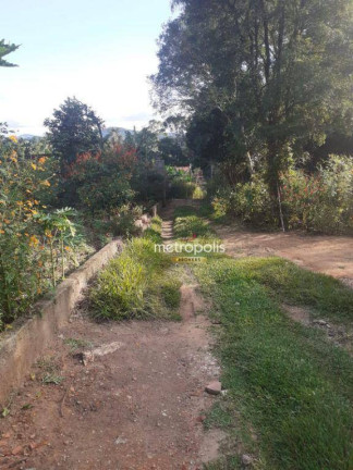 Imagem Chácara com 2 Quartos à Venda, 1 m² em Estiva Do Agudos - Bragança Paulista