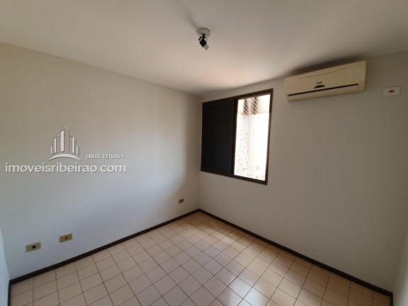 Imagem Apartamento com 1 Quarto à Venda, 64 m² em Centro - Ribeirão Preto Imagem Apartamento com 1 Quarto à Venda, 64 m² em Centro - Ribeirão Preto
