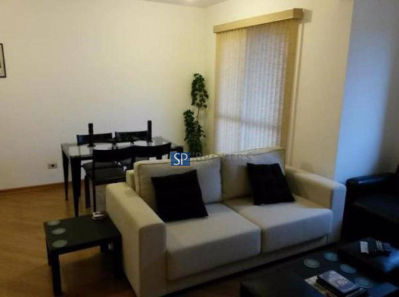 Imagem Apartamento com 2 Quartos à Venda ou Locação, 57 m² em Vila Dom Pedro Ii - São Paulo Imagem Apartamento com 2 Quartos à Venda ou Locação, 57 m² em Vila Dom Pedro Ii - São Paulo
