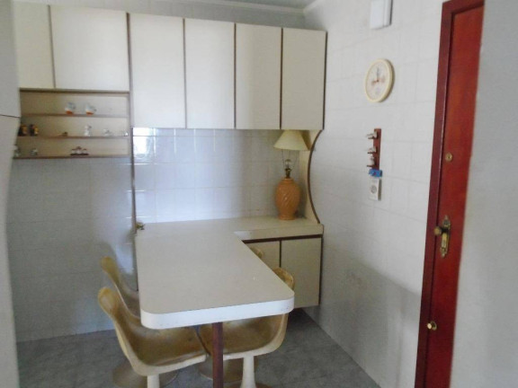 Imagem Apartamento com 3 Quartos à Venda, 104 m² em Vila Guilhermina - Praia Grande Imagem Apartamento com 3 Quartos à Venda, 104 m² em Vila Guilhermina - Praia Grande