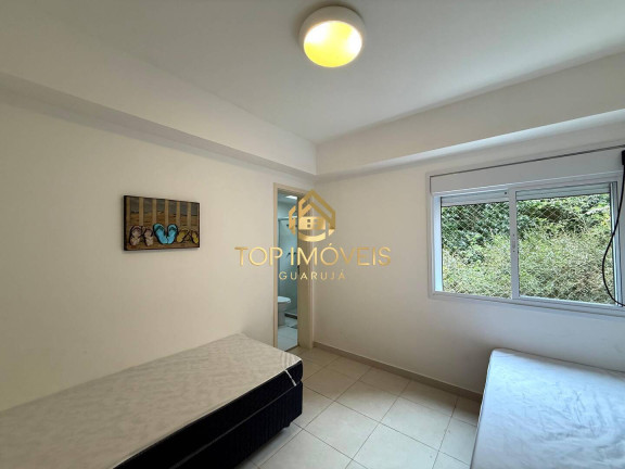 Imagem Apartamento com 3 Quartos para Alugar, 85 m² em Enseada - Guarujá Imagem Apartamento com 3 Quartos para Alugar, 85 m² em Enseada - Guarujá