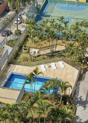 Imagem Apartamento com 2 Quartos à Venda, 62 m² em Penha De França - São Paulo Imagem Apartamento com 2 Quartos à Venda, 62 m² em Penha De França - São Paulo