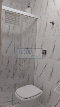 Imagem Apartamento com 2 Quartos para Alugar, 85 m² em Vila Mariana - Sao Paulo Imagem Apartamento com 2 Quartos para Alugar, 85 m² em Vila Mariana - Sao Paulo