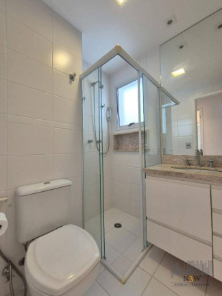 Imagem Apartamento com 3 Quartos à Venda, 156 m² em Vila Leopoldina - São Paulo