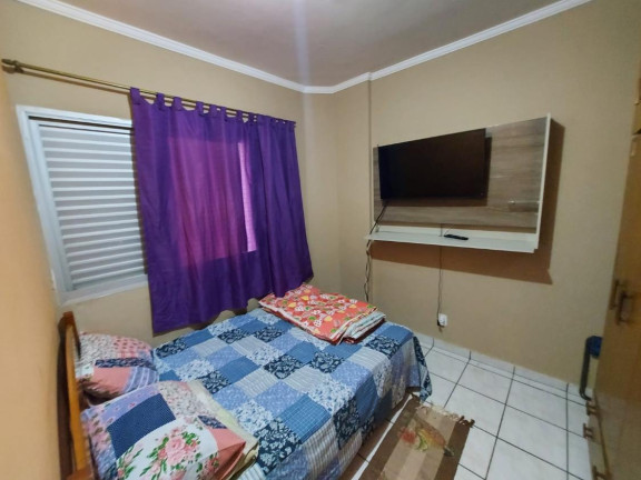 Imagem Apartamento com 2 Quartos à Venda, 61 m² em Aviação - Praia Grande Imagem Apartamento com 2 Quartos à Venda, 61 m² em Aviação - Praia Grande