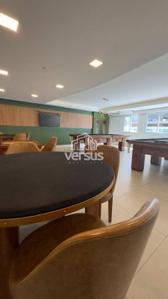 Imagem Apartamento com 2 Quartos à Venda, 91 m² em Caiçara - Praia Grande Imagem Apartamento com 2 Quartos à Venda, 91 m² em Caiçara - Praia Grande