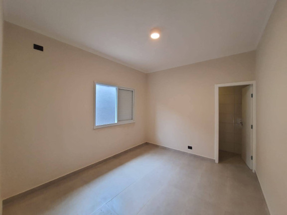 Imagem Casa com 2 Quartos à Venda, 74 m² em Caiçara - Praia Grande