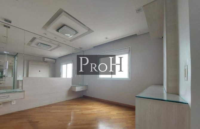 Imagem Apartamento com 3 Quartos à Venda, 156 m² em Centro - São Bernardo Do Campo Imagem Apartamento com 3 Quartos à Venda, 156 m² em Centro - São Bernardo Do Campo