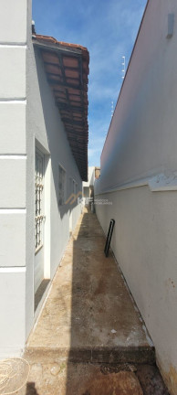 Imagem Casa com 3 Quartos à Venda, 80 m² em Planalto Verde - Ribeirão Preto