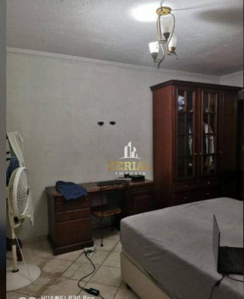 Imagem Sobrado com 3 Quartos à Venda, 250 m² em Boa Vista - São Caetano Do Sul Imagem Sobrado com 3 Quartos à Venda, 250 m² em Boa Vista - São Caetano Do Sul