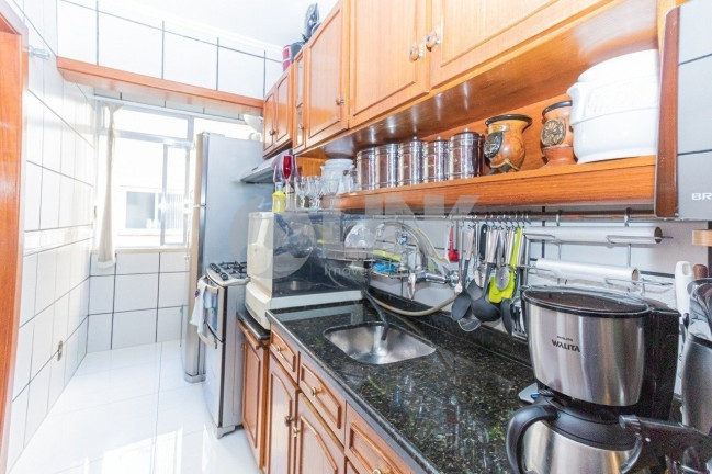 Imagem Apartamento com 2 Quartos à Venda, 71 m² em Auxiliadora - Porto Alegre Imagem Apartamento com 2 Quartos à Venda, 71 m² em Auxiliadora - Porto Alegre
