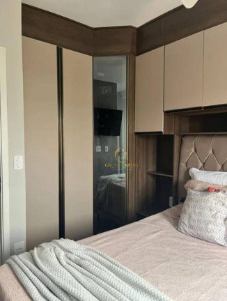 Imagem Apartamento com 3 Quartos à Venda, 65 m² em Jardim Uirá - São José Dos Campos Imagem Apartamento com 3 Quartos à Venda, 65 m² em Jardim Uirá - São José Dos Campos
