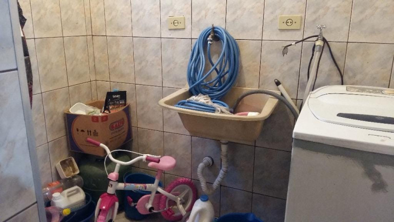 Sobrado com 2 Quartos à Venda, 180 m² em Jardim Vila Formosa - São Paulo