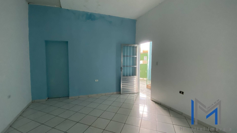 Imagem Casa com 5 Quartos à Venda, 125 m² em Vila Nossa Senhora Aparecida - Carapicuíba