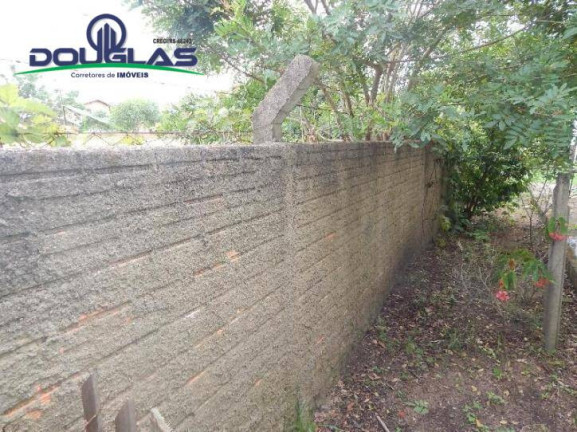 Imagem Casa com 3 Quartos à Venda, 95 m² em águas Claras - Viamão Imagem Casa com 3 Quartos à Venda, 95 m² em águas Claras - Viamão