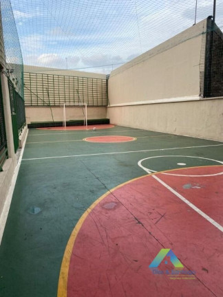 Imagem Apartamento com 1 Quarto à Venda, 53 m² em Ipiranga - São Paulo Imagem Apartamento com 1 Quarto à Venda, 53 m² em Ipiranga - São Paulo