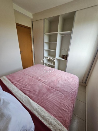 Imagem Apartamento com 2 Quartos à Venda, 56 m² em Jardim Palma Travassos - Ribeirão Preto Imagem Apartamento com 2 Quartos à Venda, 56 m² em Jardim Palma Travassos - Ribeirão Preto
