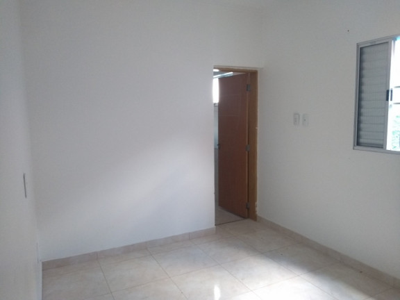 Imagem Casa com 3 Quartos à Venda, em Bauru Imagem Casa com 3 Quartos à Venda, em Bauru
