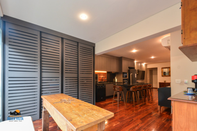 Imagem Apartamento com 2 Quartos à Venda, em Moema - São Paulo Imagem Apartamento com 2 Quartos à Venda, em Moema - São Paulo