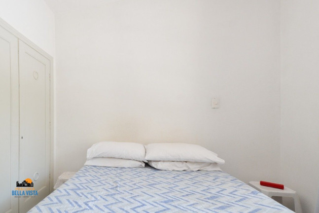 Imagem Apartamento com 2 Quartos à Venda,  em Bela Vista - São Paulo