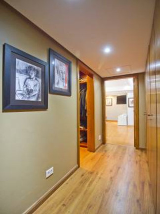 Imagem Imóvel com 4 Quartos à Venda, 308 m² em Cerqueira César - São Paulo Imagem Imóvel com 4 Quartos à Venda, 308 m² em Cerqueira César - São Paulo