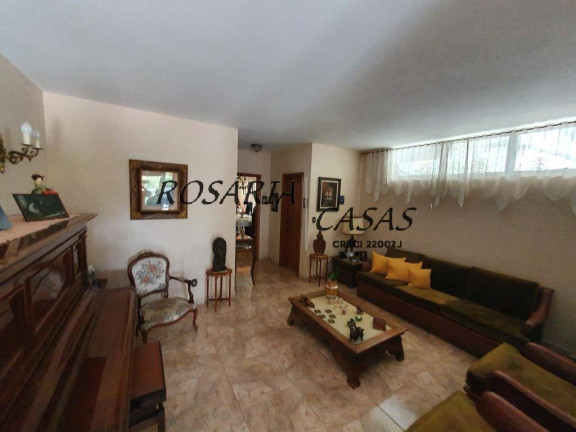 Imagem Casa com 3 Quartos à Venda, 277 m² em Alto De Pinheiros - São Paulo Imagem Casa com 3 Quartos à Venda, 277 m² em Alto De Pinheiros - São Paulo