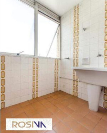 Imagem Apartamento com 2 Quartos à Venda, 67 m² em Santa Cecília - São Paulo Imagem Apartamento com 2 Quartos à Venda, 67 m² em Santa Cecília - São Paulo