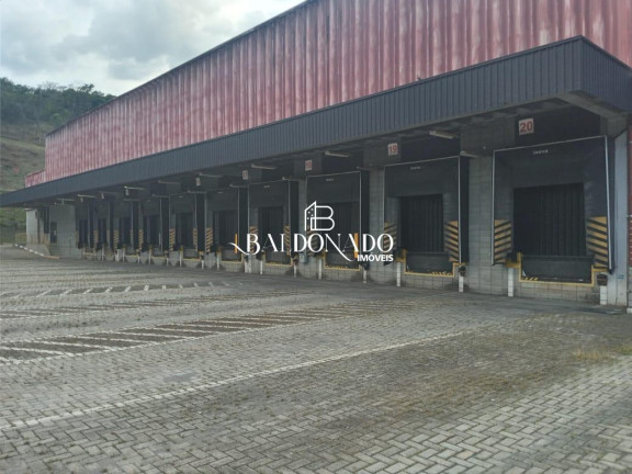 Imóvel Comercial para Alugar, 68.000 m² em Centro - Extrema