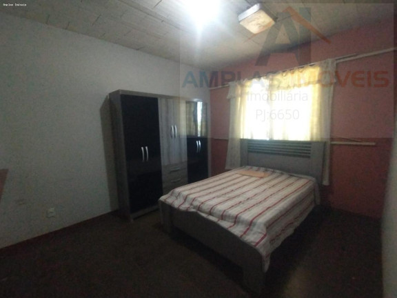 Imagem Casa com 2 Quartos à Venda, 190 m² em Jardim Das Mangabeiras