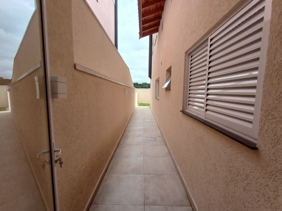 Imagem Casa com 3 Quartos à Venda, 300 m² em Bairro Dos Guedes - Tremembé