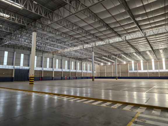 Imagem Imóvel para Alugar, 10.500 m² em Castelo Branco, Km 79,5 - Itu Imagem Imóvel para Alugar, 10.500 m² em Castelo Branco, Km 79,5 - Itu