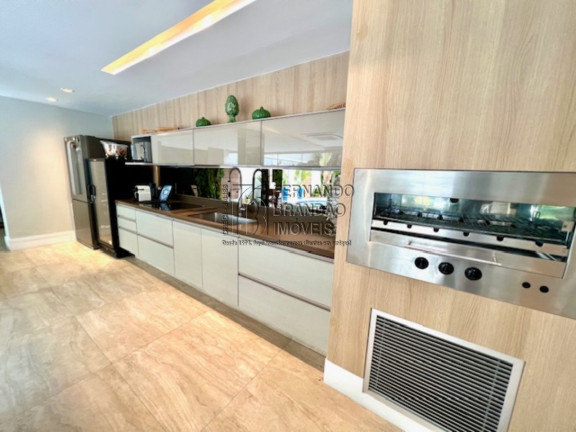 Imagem Casa com 5 Quartos à Venda, 800 m² em Barra Da Tijuca - Rio De Janeiro Imagem Casa com 5 Quartos à Venda, 800 m² em Barra Da Tijuca - Rio De Janeiro