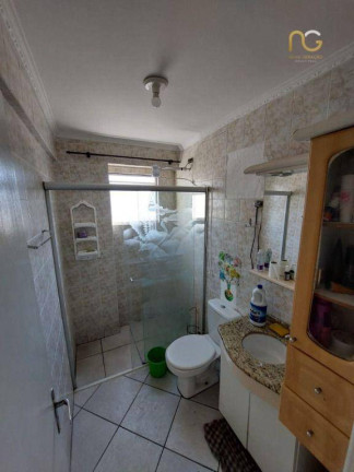 Imagem Apartamento com 2 Quartos à Venda, 70 m² em Mirim - Praia Grande Imagem Apartamento com 2 Quartos à Venda, 70 m² em Mirim - Praia Grande