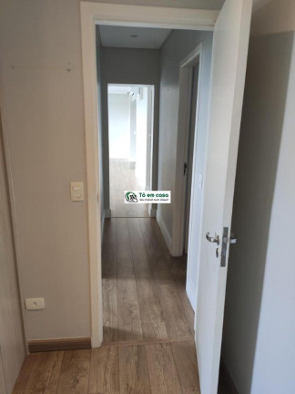 Imagem Imóvel com 3 Quartos à Venda, 143 m² em Jardim Das Indústrias - São José Dos Campos Imagem Imóvel com 3 Quartos à Venda, 143 m² em Jardim Das Indústrias - São José Dos Campos