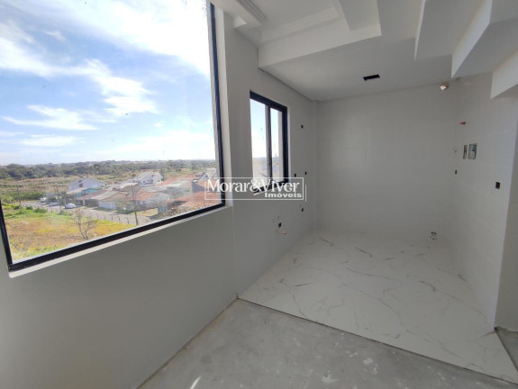Imagem Cobertura com 2 Quartos à Venda, 89 m² em Boneca Do Iguaçu - São José Dos Pinhais