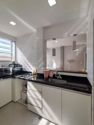 Imagem Apartamento com 2 Quartos à Venda, 96 m² em Agriões - Teresópolis Imagem Apartamento com 2 Quartos à Venda, 96 m² em Agriões - Teresópolis