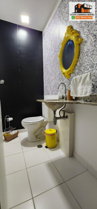 Imagem Apartamento com 3 Quartos à Venda, 93 m² Imagem Apartamento com 3 Quartos à Venda, 93 m²