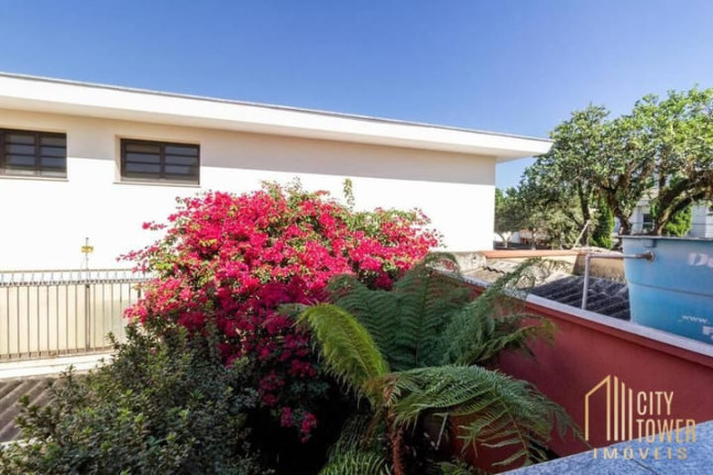 Imagem Casa com 3 Quartos à Venda, 150 m² em Indianópolis - São Paulo Imagem Casa com 3 Quartos à Venda, 150 m² em Indianópolis - São Paulo