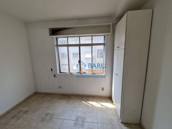 Imagem Apartamento com 2 Quartos à Venda, 90 m² em Santa Cecília - São Paulo Imagem Apartamento com 2 Quartos à Venda, 90 m² em Santa Cecília - São Paulo