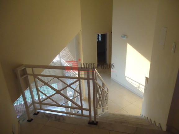 Imagem Casa de Condomínio com 3 Quartos à Venda, 232 m² em Jardim Haras Bela Vista Gl Dois - Vargem Grande Paulista Imagem Casa de Condomínio com 3 Quartos à Venda, 232 m² em Jardim Haras Bela Vista Gl Dois - Vargem Grande Paulista
