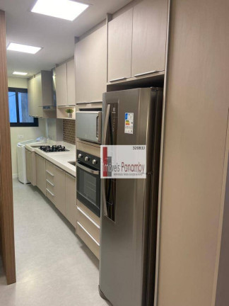 Imagem Apartamento com 2 Quartos à Venda, 53 m² em Boa Vista - São Caetano Do Sul Imagem Apartamento com 2 Quartos à Venda, 53 m² em Boa Vista - São Caetano Do Sul