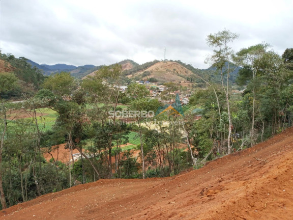 Imagem Terreno à Venda, 84.000 m² em Vargem Grande - Teresópolis Imagem Terreno à Venda, 84.000 m² em Vargem Grande - Teresópolis